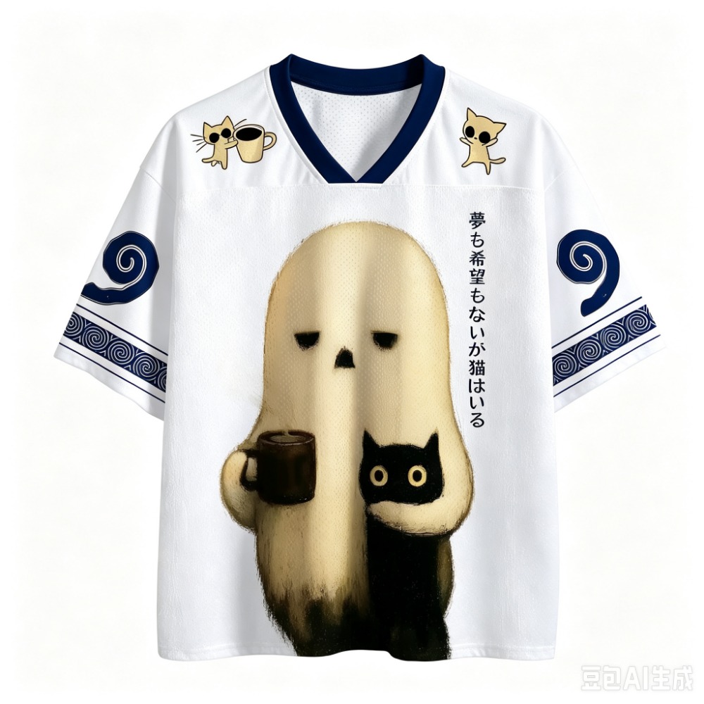 Summer Fashion New Japanese Gh - Street Fashion In Japanese ulasan dan harga