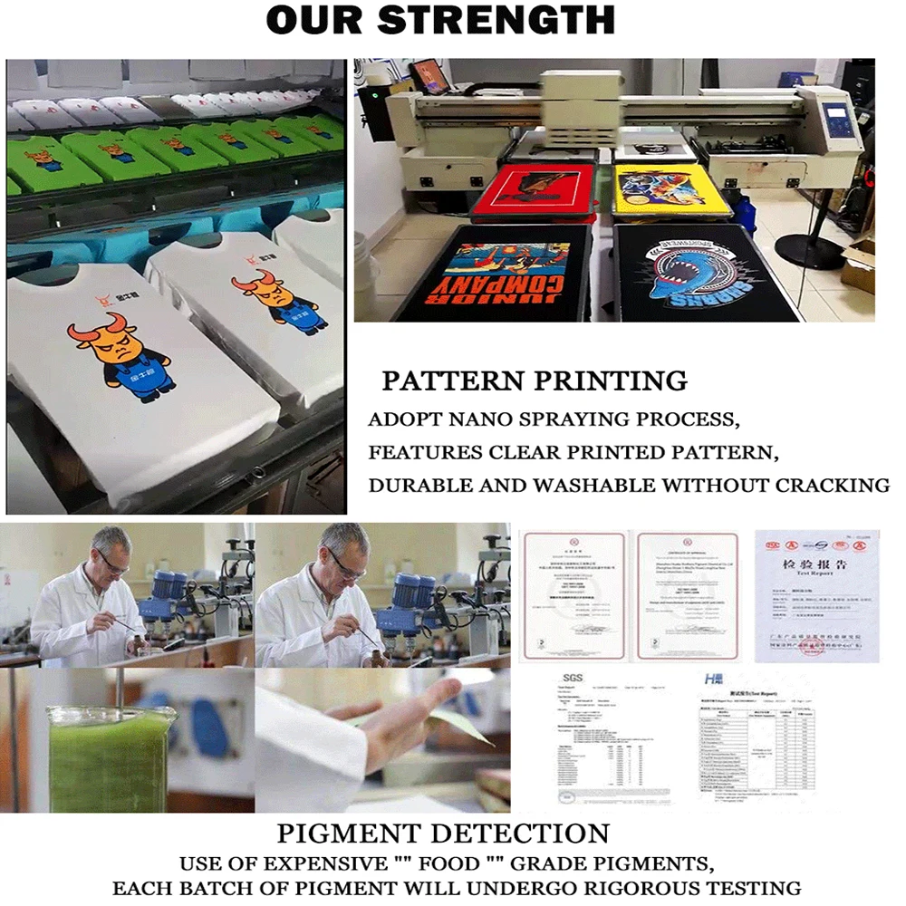 Grounded Video Game Grounded V - Street Fashion Videos ulasan dan harga