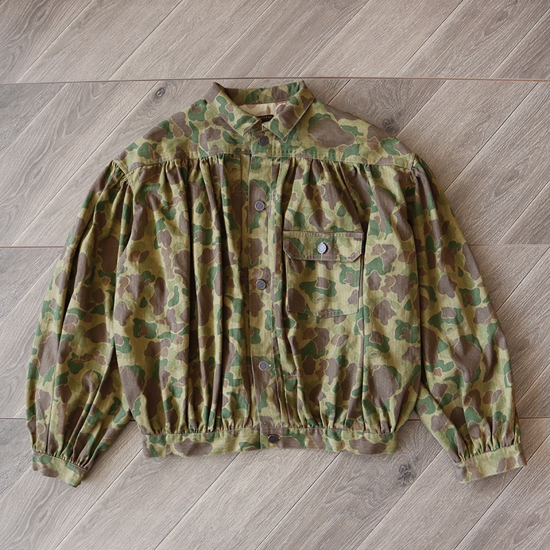 High Street Kapital Japanese S - Street Fashion In Japanese ulasan dan harga