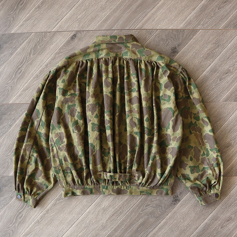 High Street Kapital Japanese S - Street Fashion In Japanese ulasan dan harga