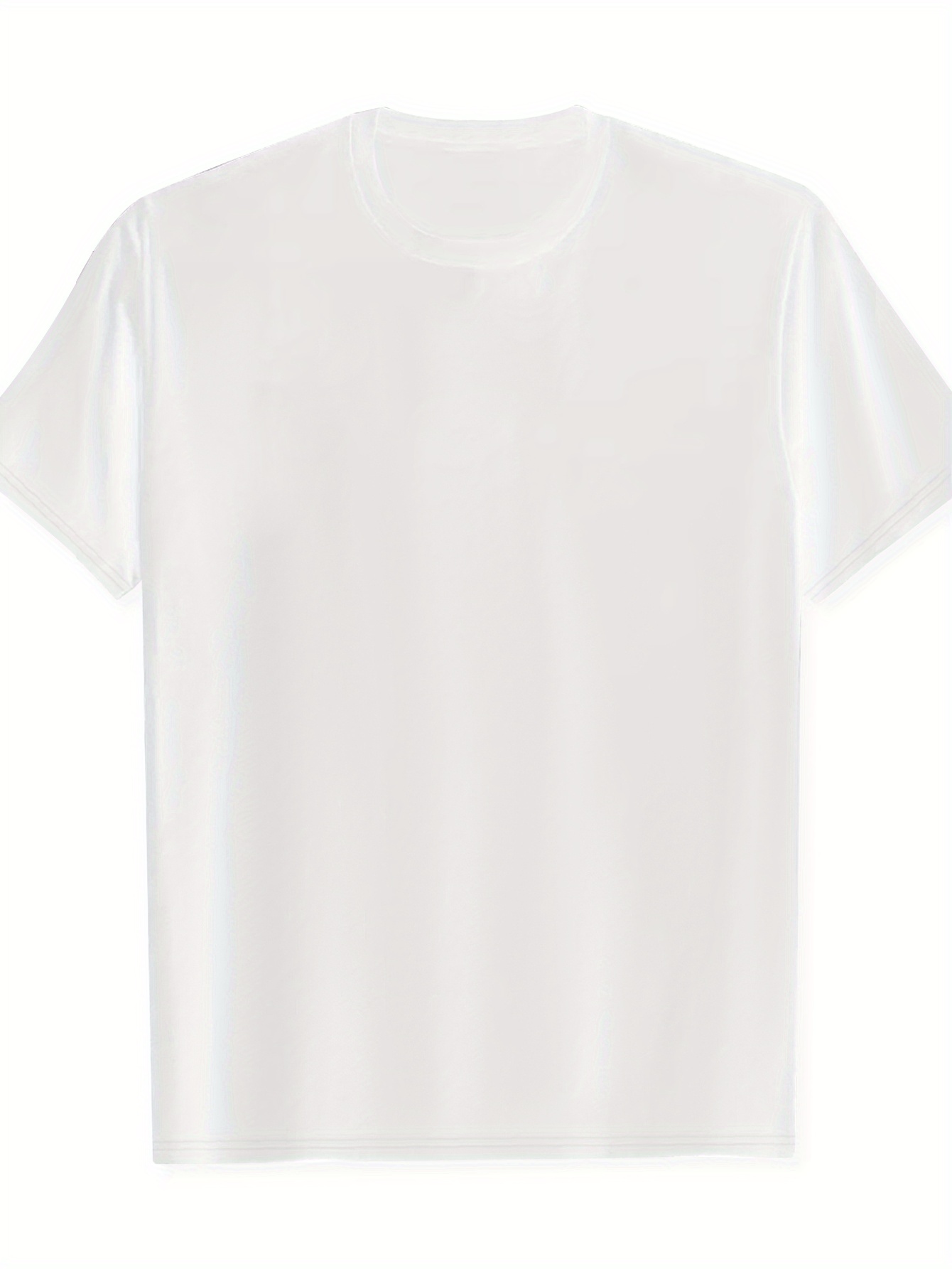 Japanese Dream T-shirt, unisex - Street Fashion In Japanese ulasan dan harga